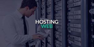 Comparativa de los mejores hosting para tu página web