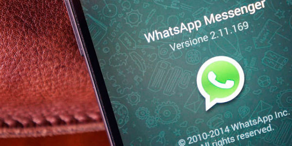 Consejos para vender por Whatsapp