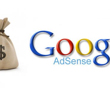 Google Adsense te expulsará si publicas anuncios en estos lugares de tu web