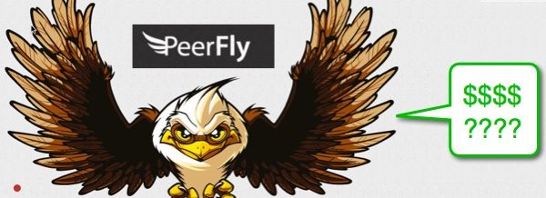 peerfly
