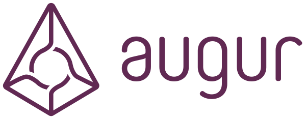 ¿Qué es Augur (REP) y quién está detrás de esta criptomoneda?
