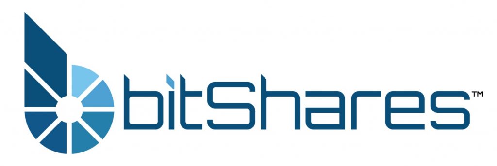 ¿Qué es BitShares (BTS) y quién está detrás de esta criptomoneda?