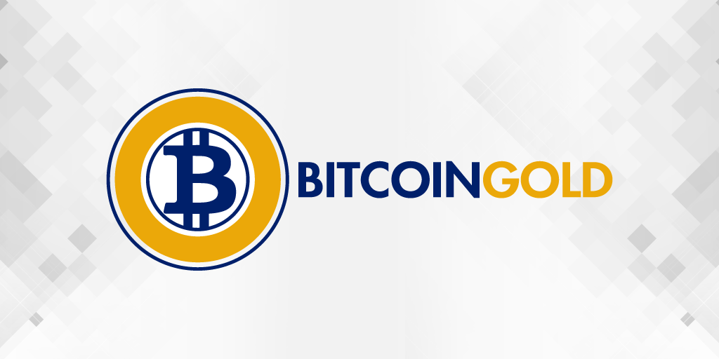 ¿Qué es Bitcoin Gold (BTG) y quién está detrás de esta criptomoneda?