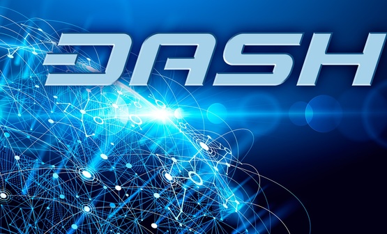 ¿Qué es DASH y quien está detrás de esta criptomoneda?