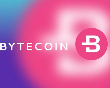 ¿Qué es Bytecoin (BCN) y quién está detrás de esta criptomoneda?