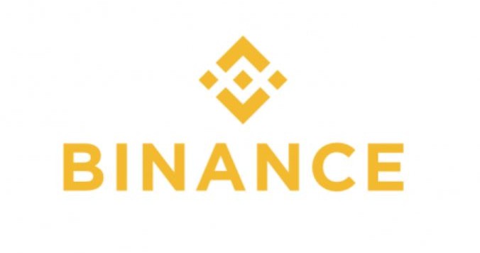 Qué es BinanceCoin (BNB) y quien está detrás de esta criptomoneda