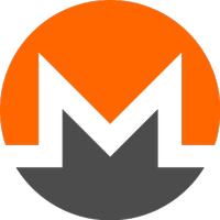 Qué es MONERO (XMR) y quien está detrás de esta criptomoneda