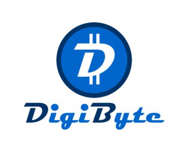 ¿Qué es DigiByte (DGB) y quién está detrás de esta criptomoneda?
