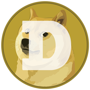 ¿Qué es Dogecoin (DOGE) y quién está detrás de esta criptomoneda?