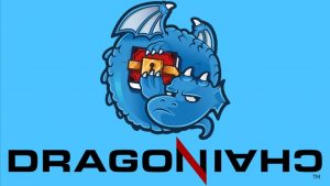 ¿Qué es Dragonchain (DRGN) y quién está detrás de este proyecto?
