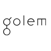 Qué es Golem-GNT