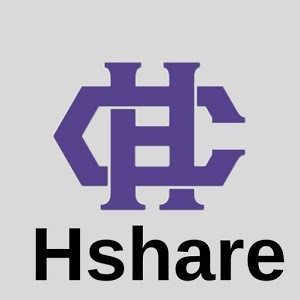 Qué es Hshare (HSR) y quién está detrás de esta criptomoneda