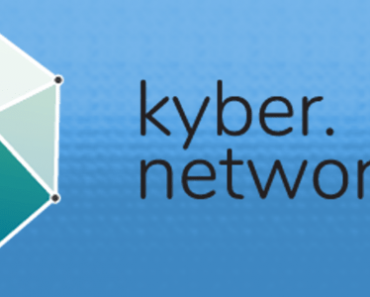 Qué es Kyber Network (KNC) y quién está detrás de esta criptomoneda