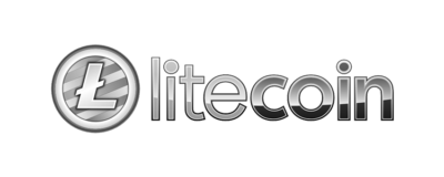Qué es Litecoin-LTC