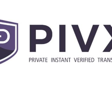 Qué es Pivx (PIVX) y quién está detrás de esta criptomoneda