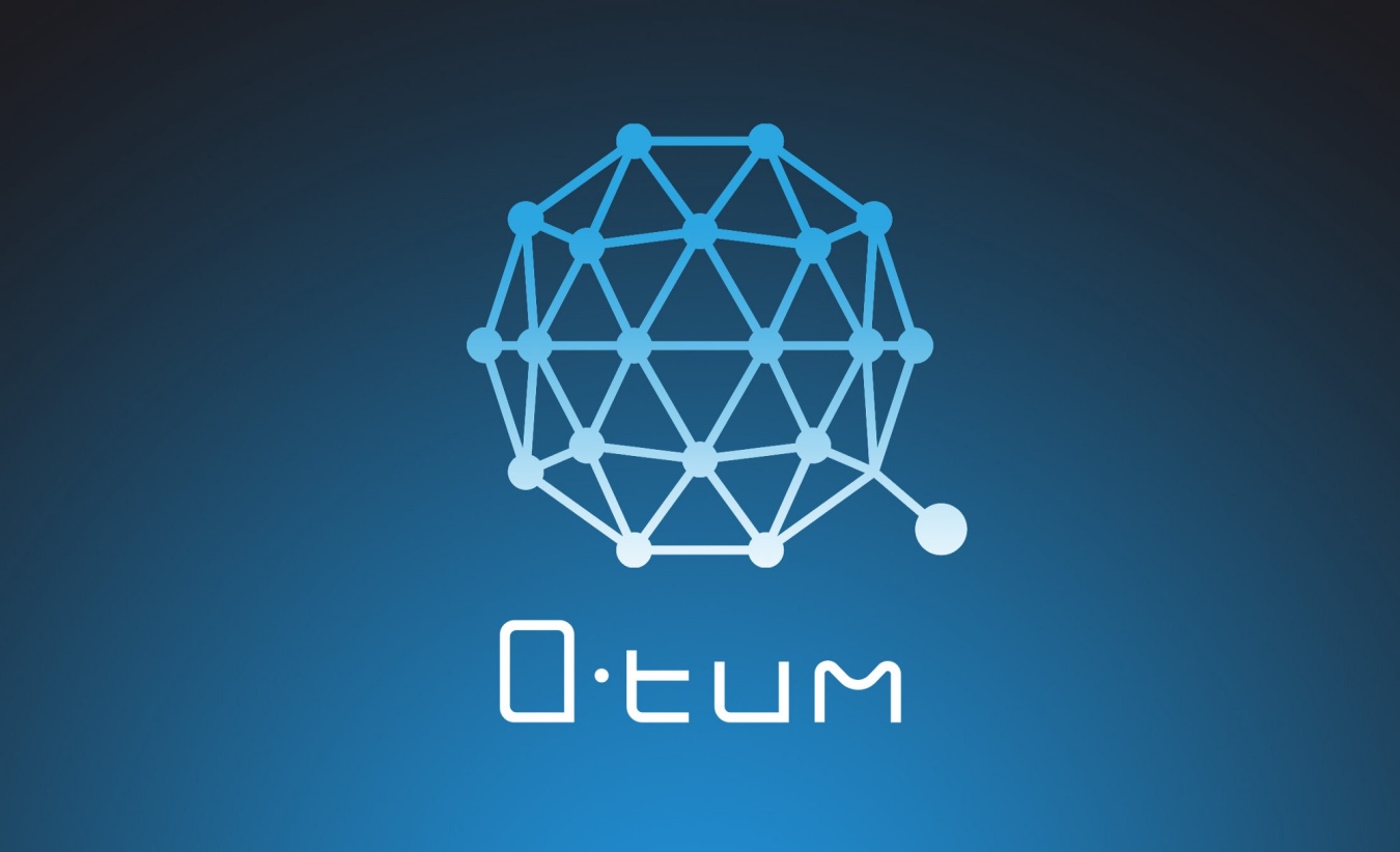 Qué es QTUM (Qtum) y quien está detrás de esta criptomoneda