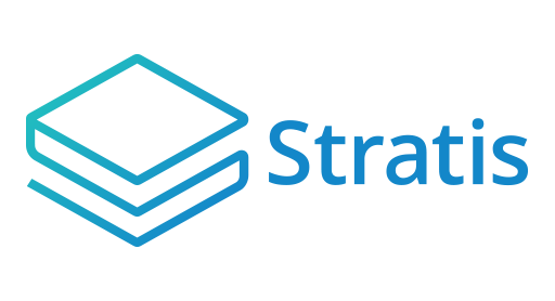 Qué es Stratis-STRAT