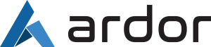 En esta oportunidad explicaremos qué es Ardor (ARDR), te enseñaremos su funcionamiento y quien está al mando de este proyecto.