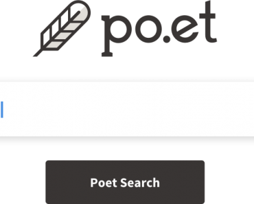 Poet (Poe) criptomoneda