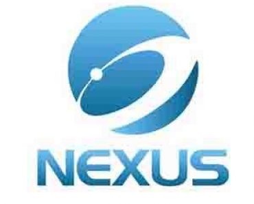 qué es Nexus