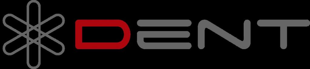¿Qué es Dent (DENT) y quién está detrás de esta criptomoneda?