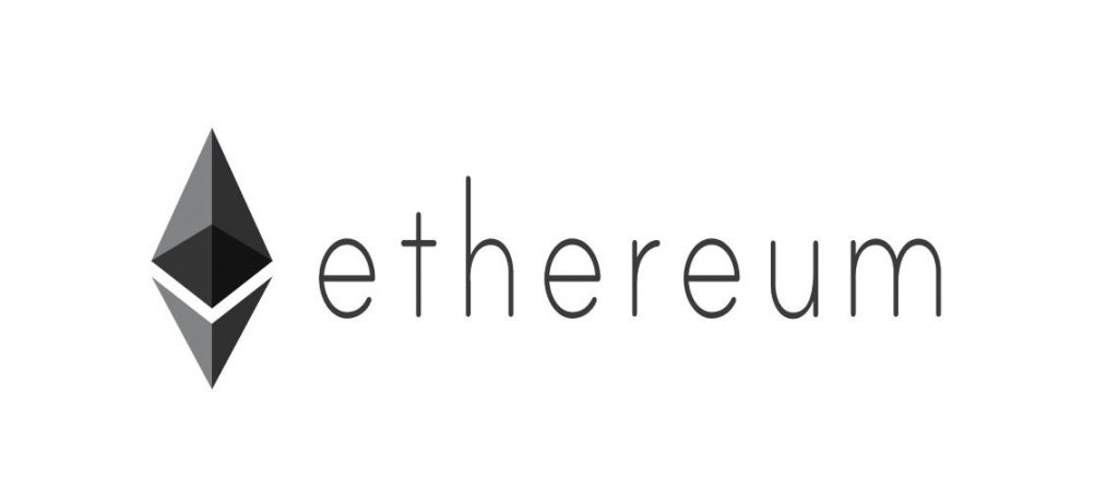Qué es Ethereum (ETH) y quién está detrás de esta criptomoneda