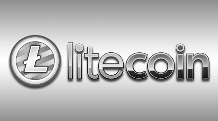 Qué es Litecoin (LTC) y quien está detrás de esta criptomoneda