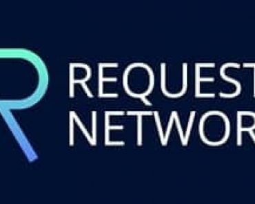 request network