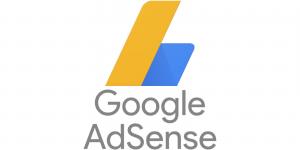 Se gana mucho con Google Adsense