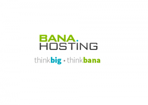 Banahosting servers dedicados