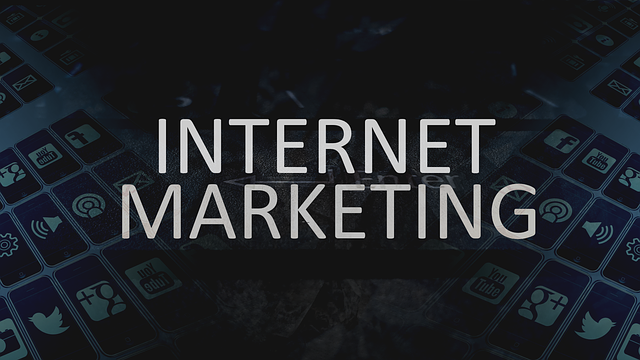 tácticas de marketing