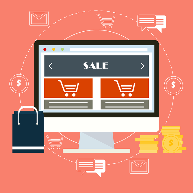 tácticas de venta simple