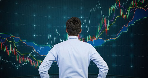 Vivir del trading