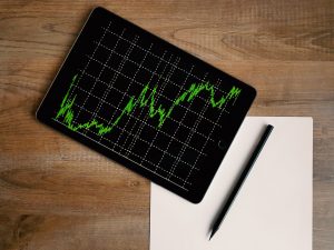 Cómo encontrar tu gurú del trading
