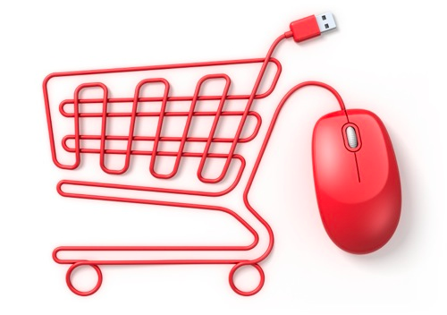 Dropshipping España