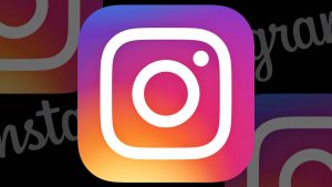 Frases para fotos de Instagram
