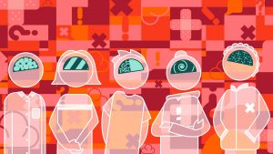 Hacer curso adobe illustrator