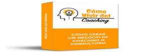 Una de las especialidades de ser coaching nutricional, es su cuya demanda que lo hace ser sumamente rentable. Los profesionales de esta área son requeridos.