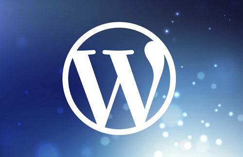 Temas wordpress responsive