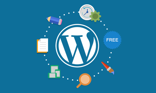 Temas wordpress responsive