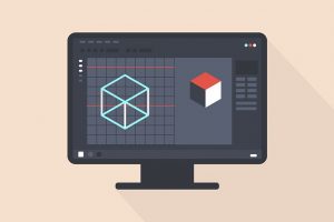Hacer un curso de illustrator