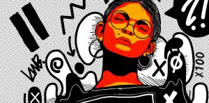 aprender a usar illustrator