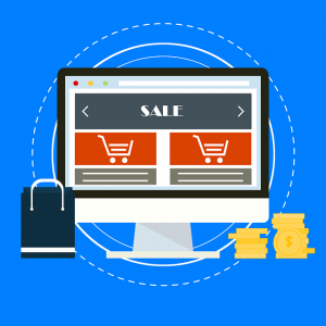 Dropshipping qué es