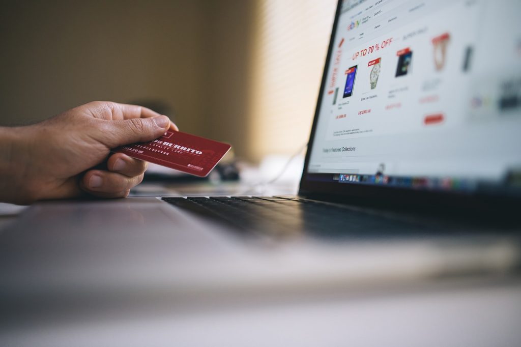 como-vender-internet