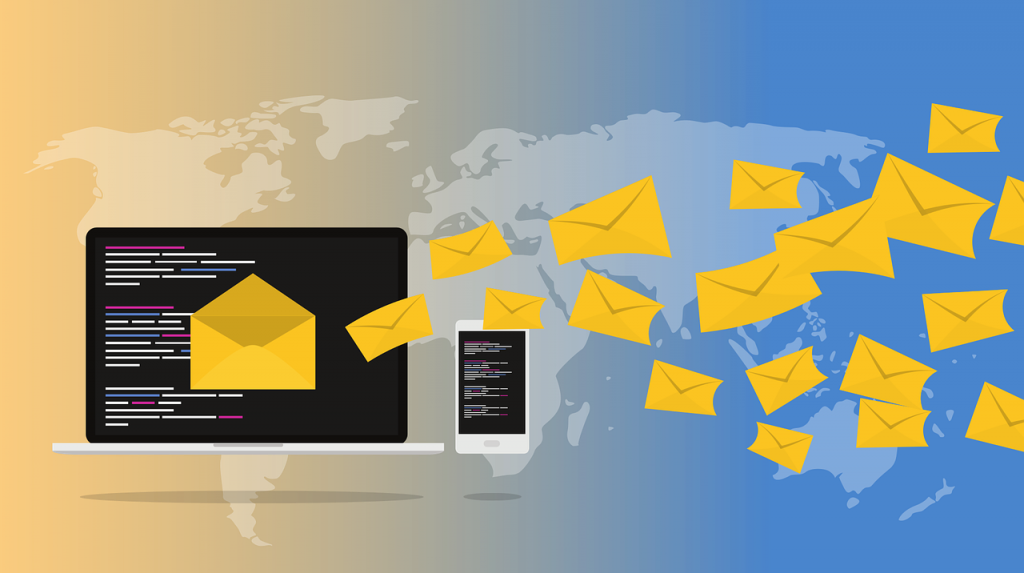 como-redactar-un-emails-de-venta
