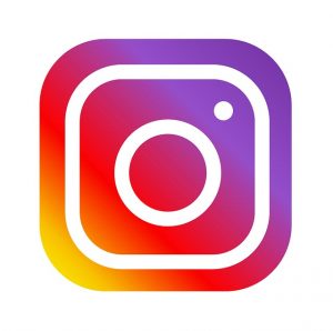 frases para instagram de la vida