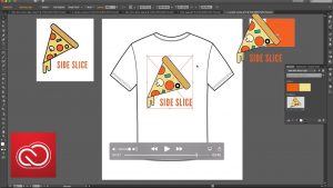 Illustrator