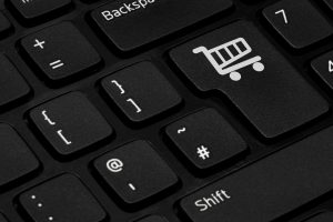 Mayorista dropshipping para tienda online