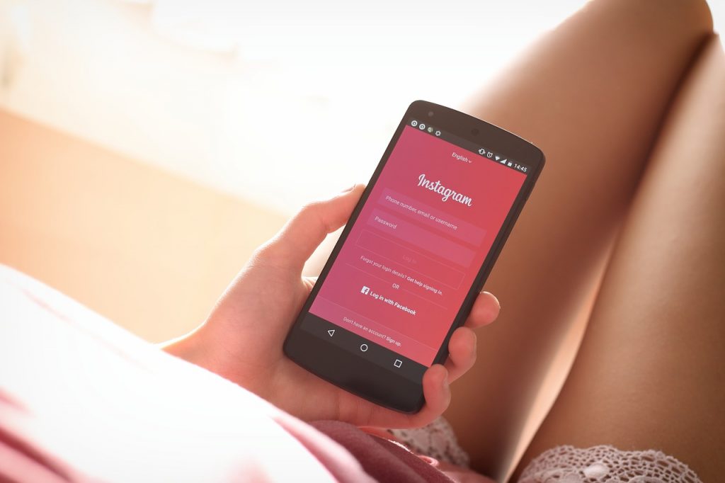 como-programar-contenido-instagram