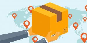 proveedores dropshipping 